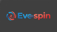 Evospin